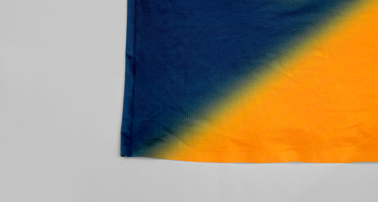 breathable running vest